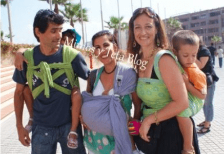 Formación online porteo