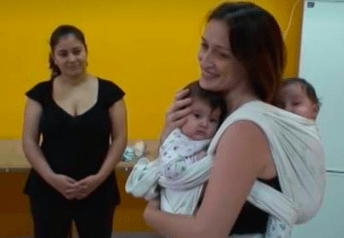 Porteo online primeros años